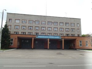 Тула, Литейная улица, 24: фото