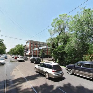 Panfilov Street, 54, : foto