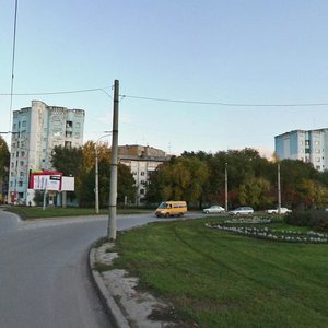 22 Partsyezda Street, 183, Samara: photo