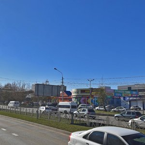 Kulakova Avenue, No:6А, Stavropol: Fotoğraflar