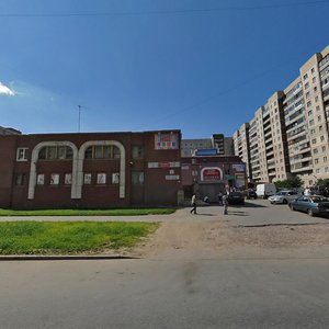 Kotina Street, 2, : foto