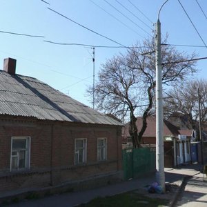 Ulitsa Pliyeva, 41А ، روستوف نا دونو: صورة
