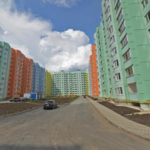 Shishkova Street, 146В, : foto