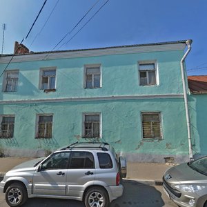 Oktyabrskoy Revolyutsii Street, 209 ، : صورة