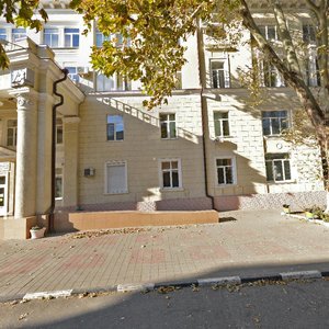 Sovetov Street, 38 ، : صورة
