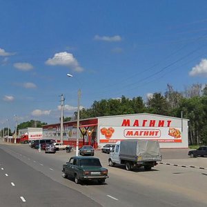 Mikrorayon Severny, 29Д, : foto