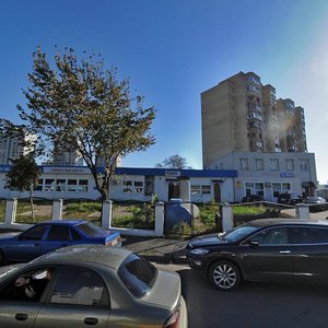 Kalachivska Street, 11 ، كييف: صورة