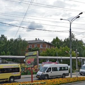 Mikrorayon Kovrovy, 18 ، : صورة