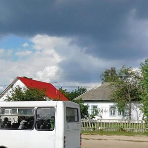 Kyivska vulytsia, 87, : foto