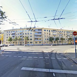 Surganava Street, 21, : foto