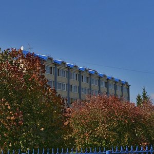 Murad'yana Street, 7, : foto