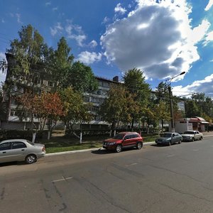 Engelsa Street, 22, : foto