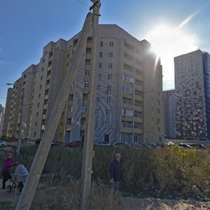 Ivana Morozova Street, 5 ، فولغوغراد: صورة