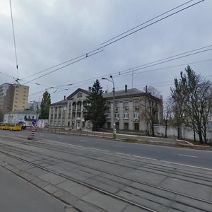 Boryspilska Street, No:9к9, Kiev: Fotoğraflar