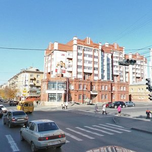 Gogolya Street, 17/1 ، : صورة