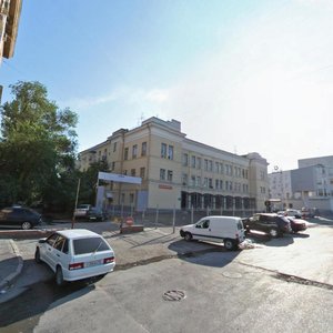 13th Gvardeyskoy Divizii Street, 15, Volgograd: photo