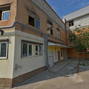 Shkolnaya ulitsa, 179, : foto