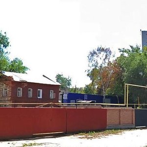 Ulitsa Naberezhnaya reki Sviyagi, 154, : foto