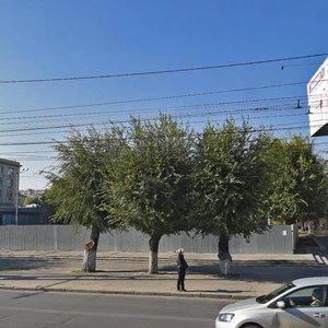 Волгоград, Ковровская улица, 24: фото