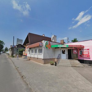 Vulytsia Vynnychenka, 69, Lutsk: photo
