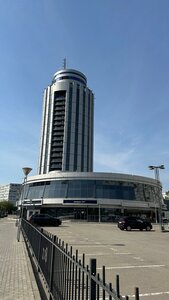 Khasana Tufana Avenue, 12 ، نابريجني تشيلني: صورة
