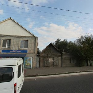 Admirala Nakhimova Street, 61 ، استراخان: صورة
