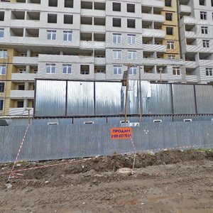 Seleznev Street, 4/4, : foto