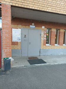 Nizhnyaya Dubrova Street, 15, Vladimir: photo