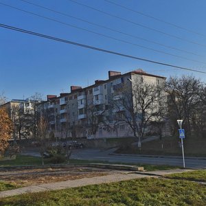 Ulitsa Karla Marksa, No:5, Zheleznovodsk: Fotoğraflar