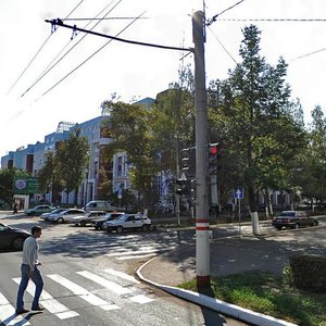 Kommunisticheskaya Street, 54 ، : صورة