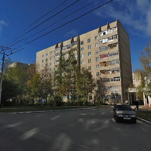 Michmana Pavlova Street, No:68, Cheboksary: Fotoğraflar