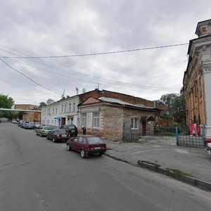 Kuznechna Street, 26, : foto