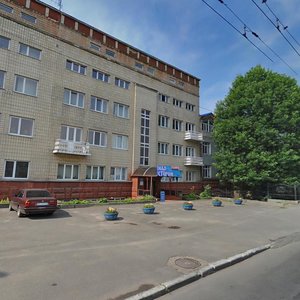 Kovelska vulytsia, 15, Lutsk: photo