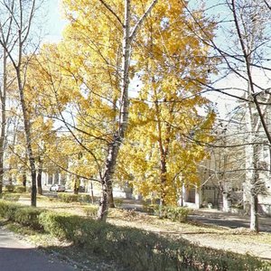 Ангарск, 59-й квартал, 19: фото