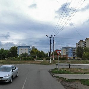 Kosareva Street, No:76А, Saransk: Fotoğraflar