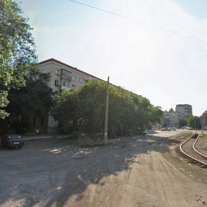 7th Gvardeyskoy Street, 11, Volgograd: photo