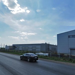 Derevnya Leshkovo, 226, : foto