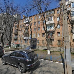 Nimetska Street, 4, Kyiv: photo