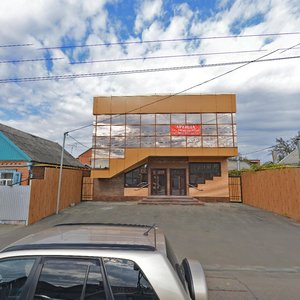 Sormovskaya Street, 131, : foto