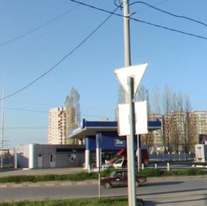 Ростов‑на‑Дону, Улица Штахановского, 28/1: фото
