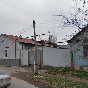 Maksima Gorkogo Street, 232, Tula: photo