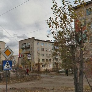 Ulitsa Frunze, 28 ، : صورة