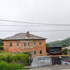 Rudneva Street, 13, : foto