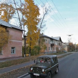 55-y kvartal, No:29, Angarsk: Fotoğraflar