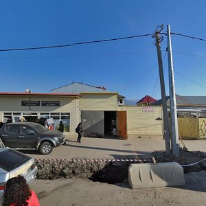 Urozhaynaya Street, 106 ، : صورة