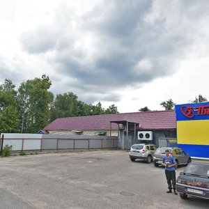 Sovetskaya Street, 91, : foto