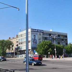 Buqar Jıraw Avenue, 60/2 ، : صورة