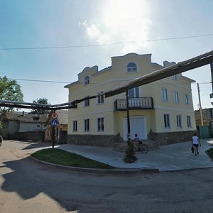 Krasnoarmeyskaya Street, 6 ، : صورة