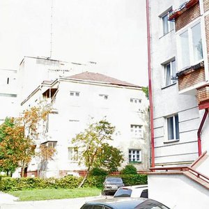 Vulytsia Rylskoho, 10, Lviv: photo