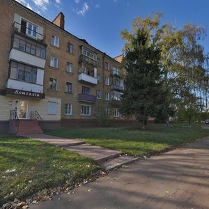 Vulytsia Serozhnykova, 2 ، : صورة